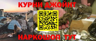 скорость mdpv Малоярославец