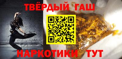 скорость mdpv Малоярославец
